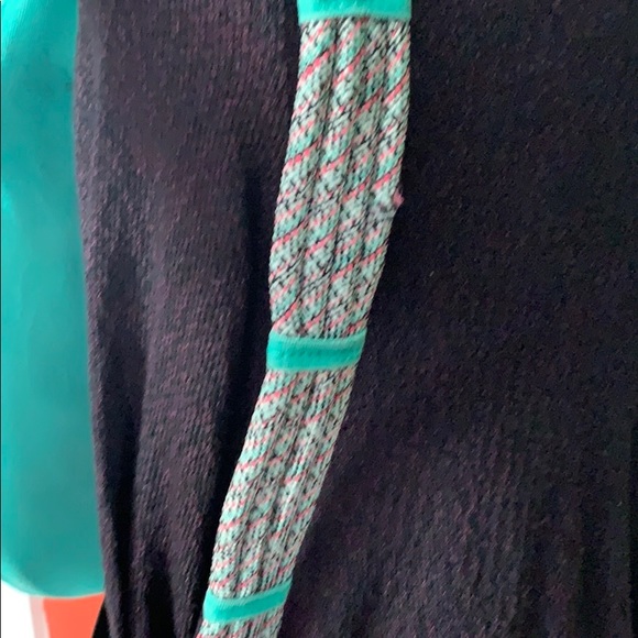 KAVU Rope Bag - Picture 7 of 8